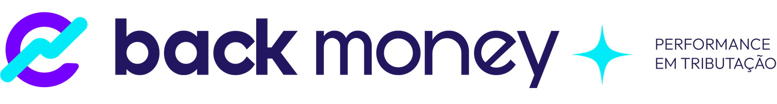 BackMoney